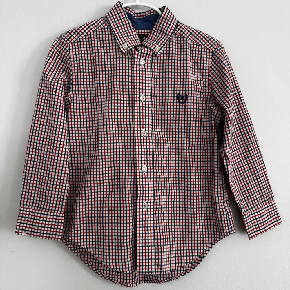 Old Navy long sleeve